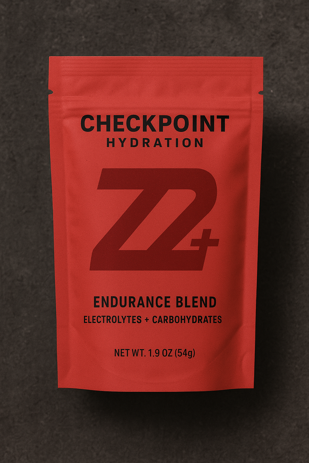 Z2+