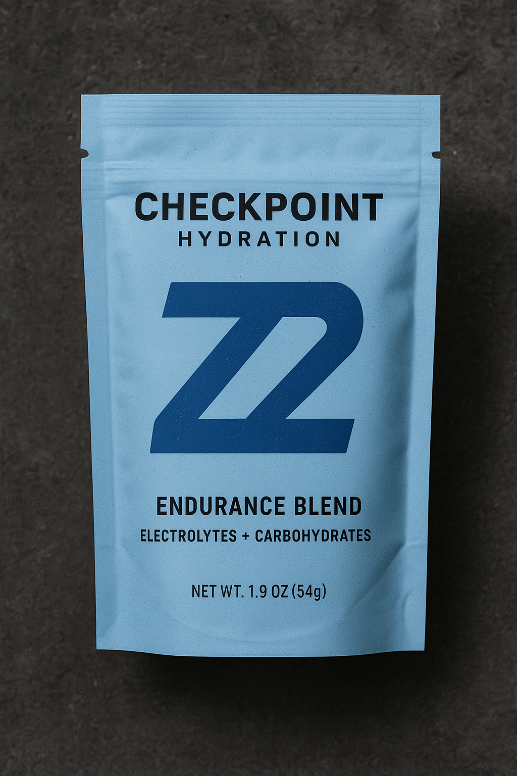 Z2