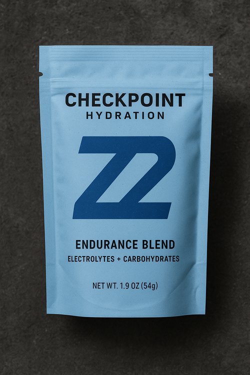 Z2